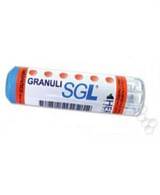SEPIA OFFIC SGL 30CH 4G GR