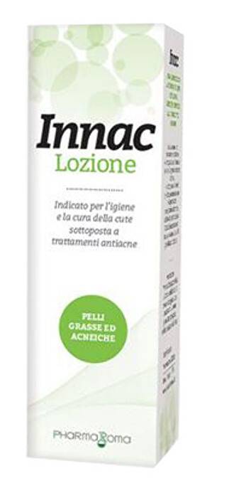 INNAC LOZIONE 150 ML