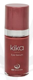 Kika Eye Serum Contorno Occhi 30 ml