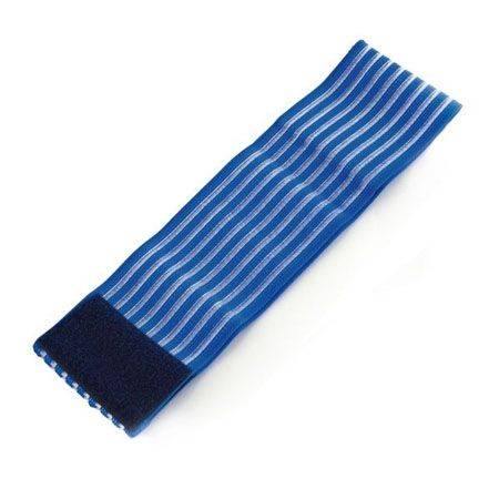 Medikron Fascia per Monitoraggi H 8x150