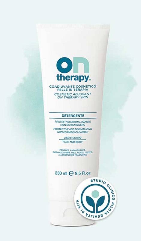 Ontherapy Detergente 150 ml