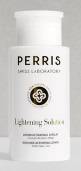 Perris Radiance Activating Lotion Tonico 200 ml