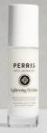 Perris Lightening Dark Spot Serum 30 ml