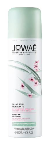 Jowaé Acqua Idratante Spray Viso 200 ml