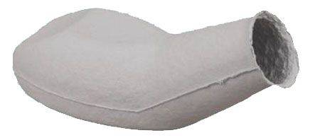 Pappagallo Usa e Getta