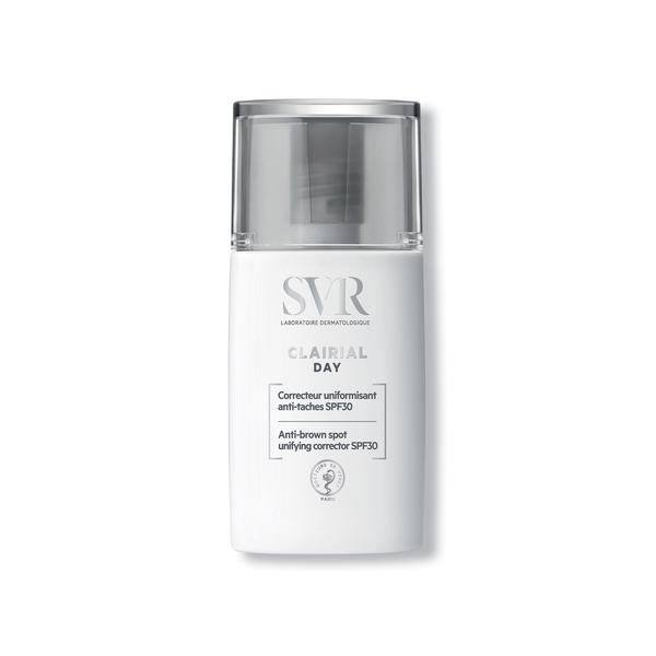 SVR Clairial Day CC Cream 30 ml