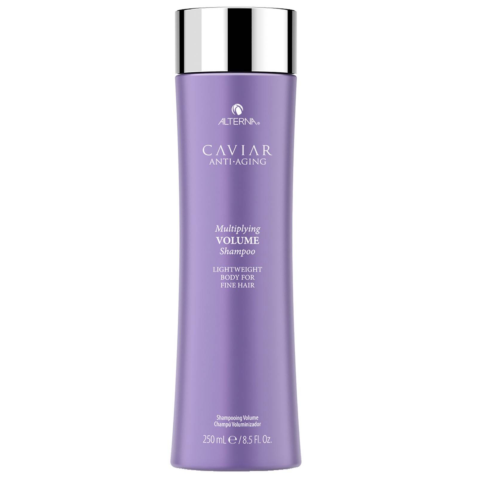 Alterna Caviar Shampoo Volumizzante 250 ml