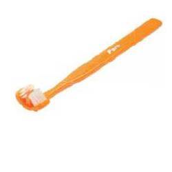 Paro Superbrush Spazzolino 3 Teste