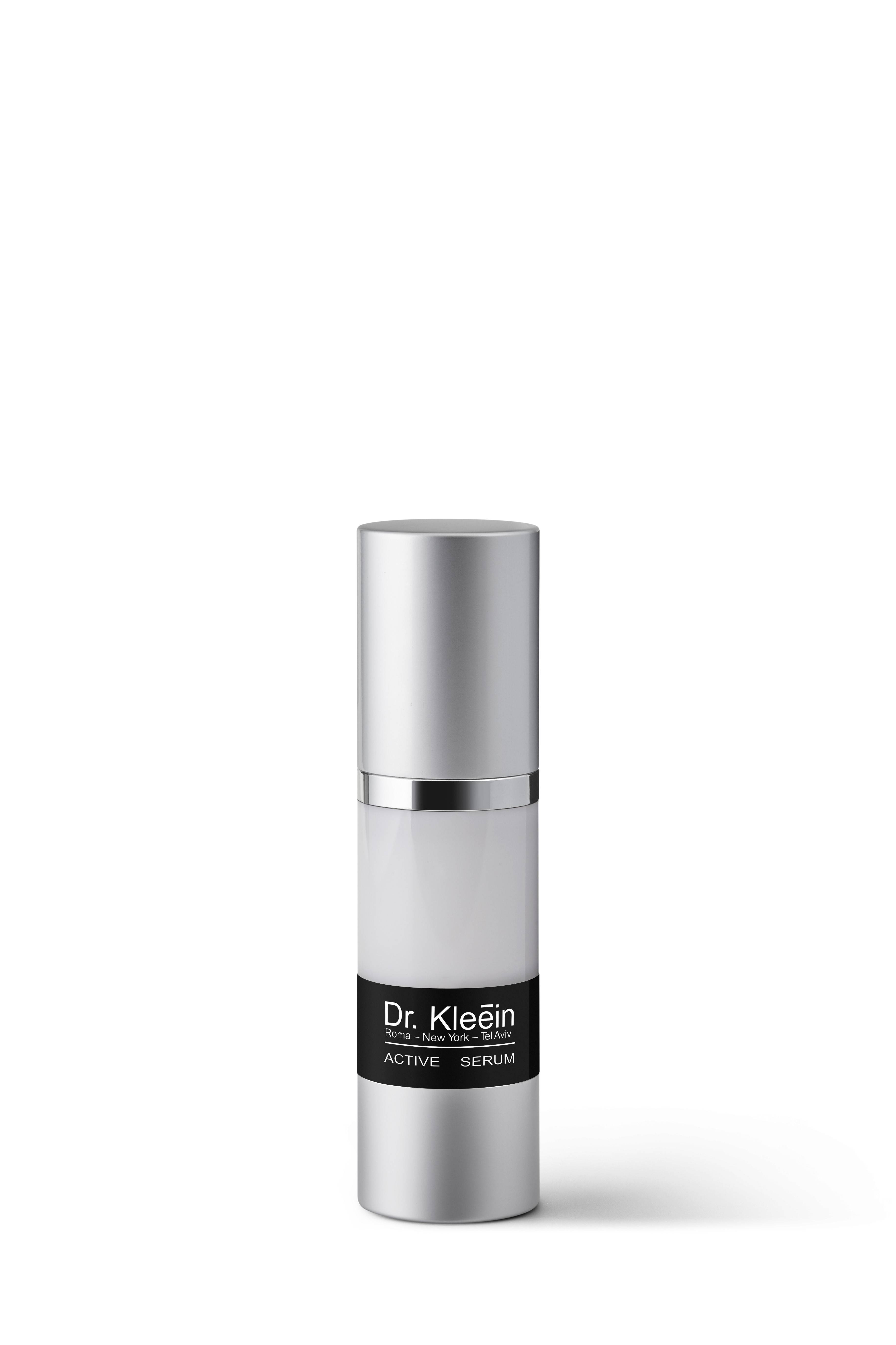 Dr Kleein Active Serum Anti - Age Siero anti età 30 ml