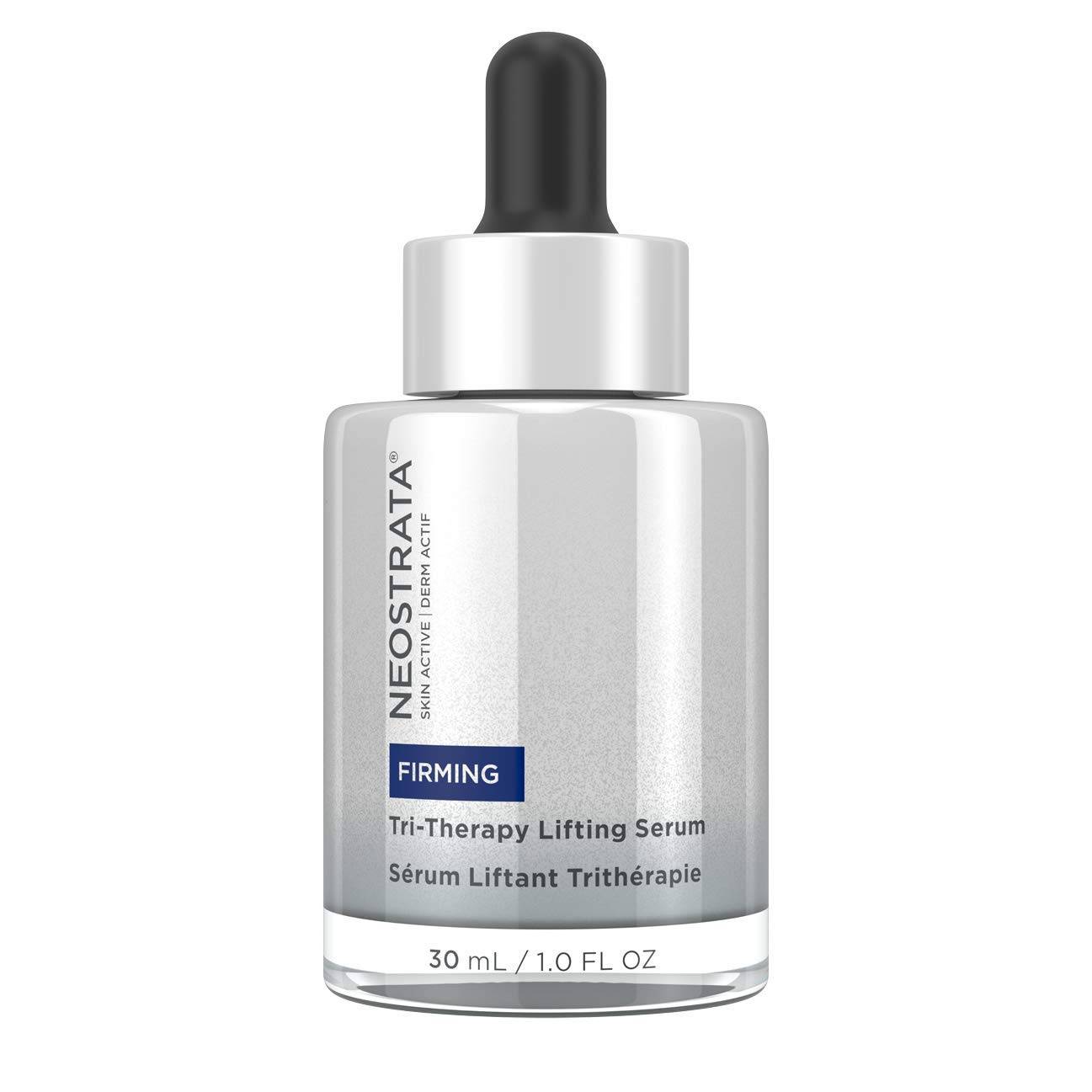Neostrata Tri Therapy Lifting Serum 30ml