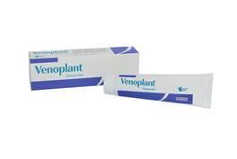 Venoplant Crema Gel 100 ml