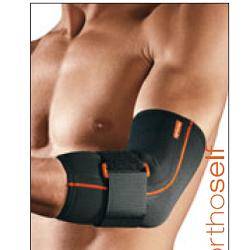 GOMITIERA EPIFIT 32 L