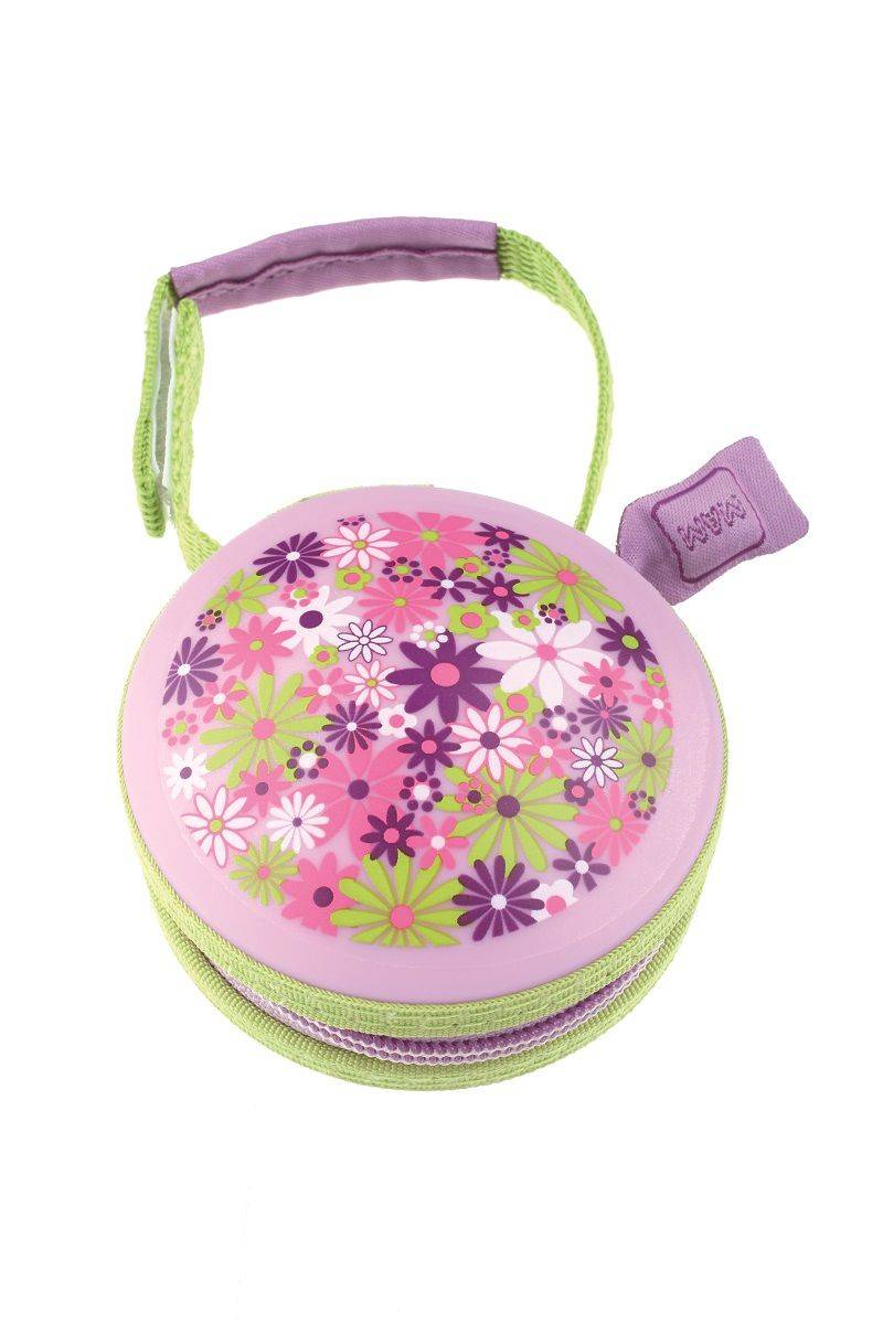 Mam Pod Porta Succhietto Purple