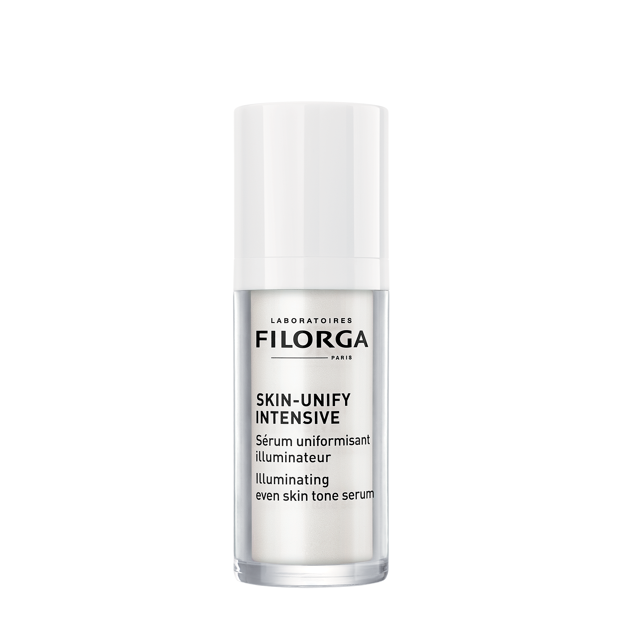 Filorga Skin - Unify Intensive Siero Uniformante Illuminante Macchie 30 ml