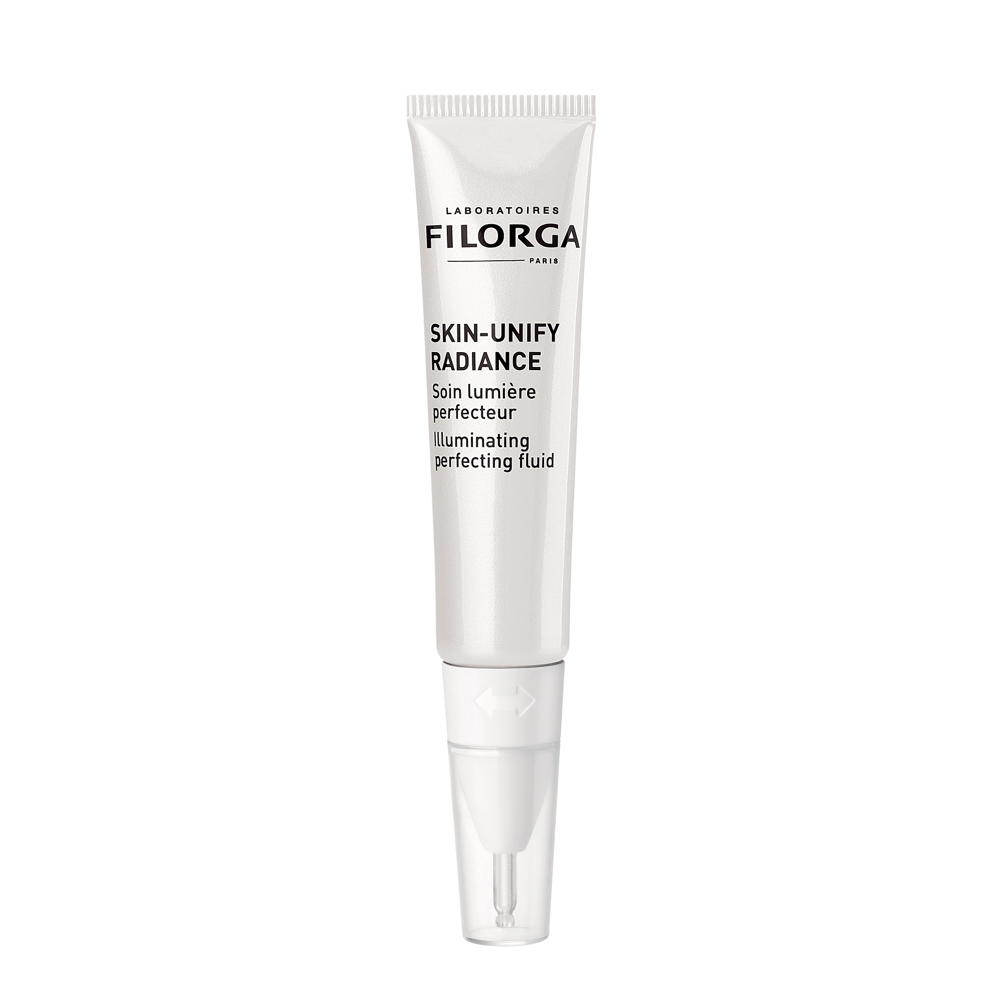 Filorga Skin - Unify Radiance Trattamento Perfezionante Illuminante 15 ml