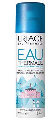 Uriage Bebe Acqua Termale 150 ml