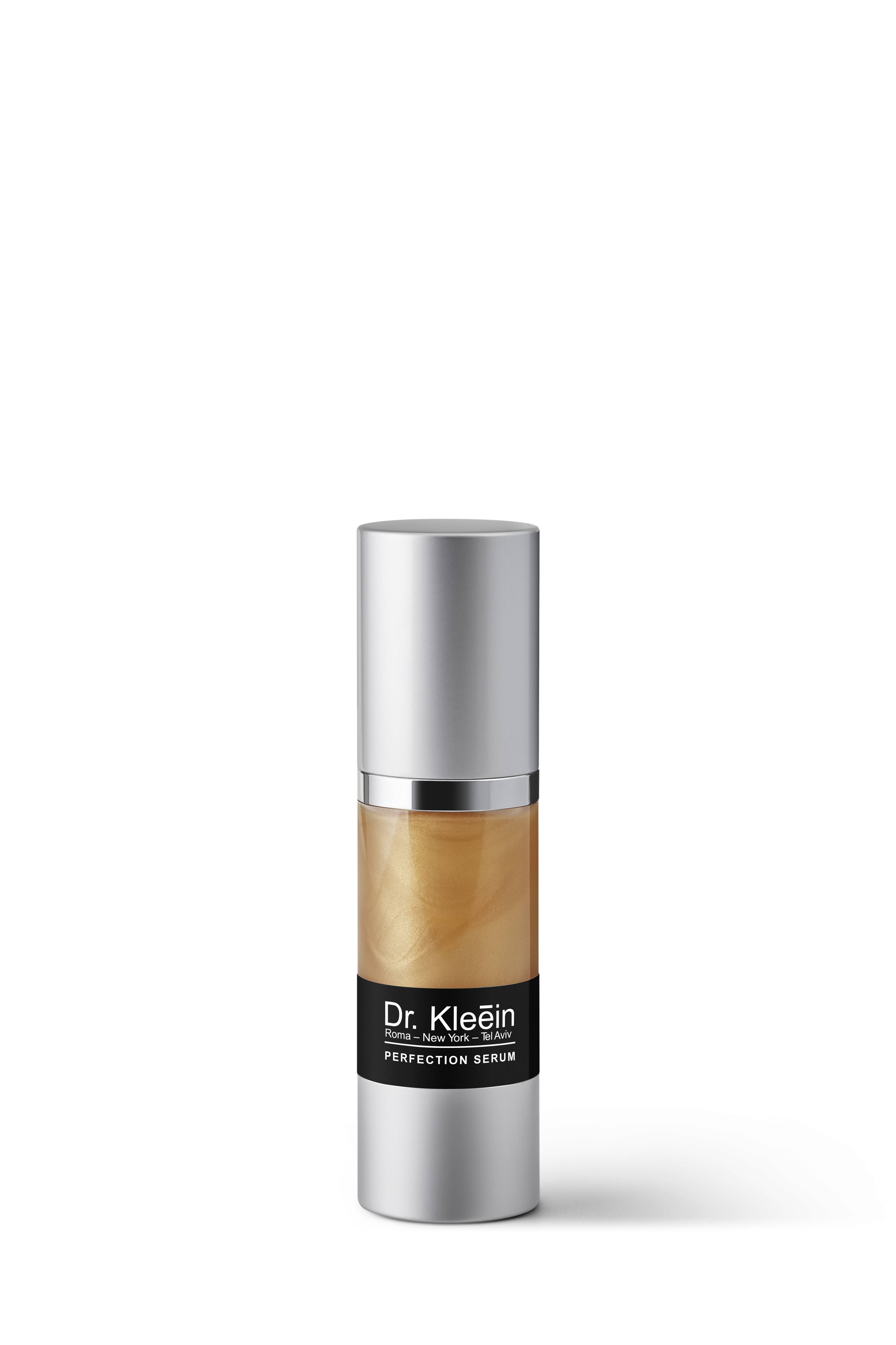 Dr Kleein Perfection Serum Anti Age Siero per il viso 30 ml