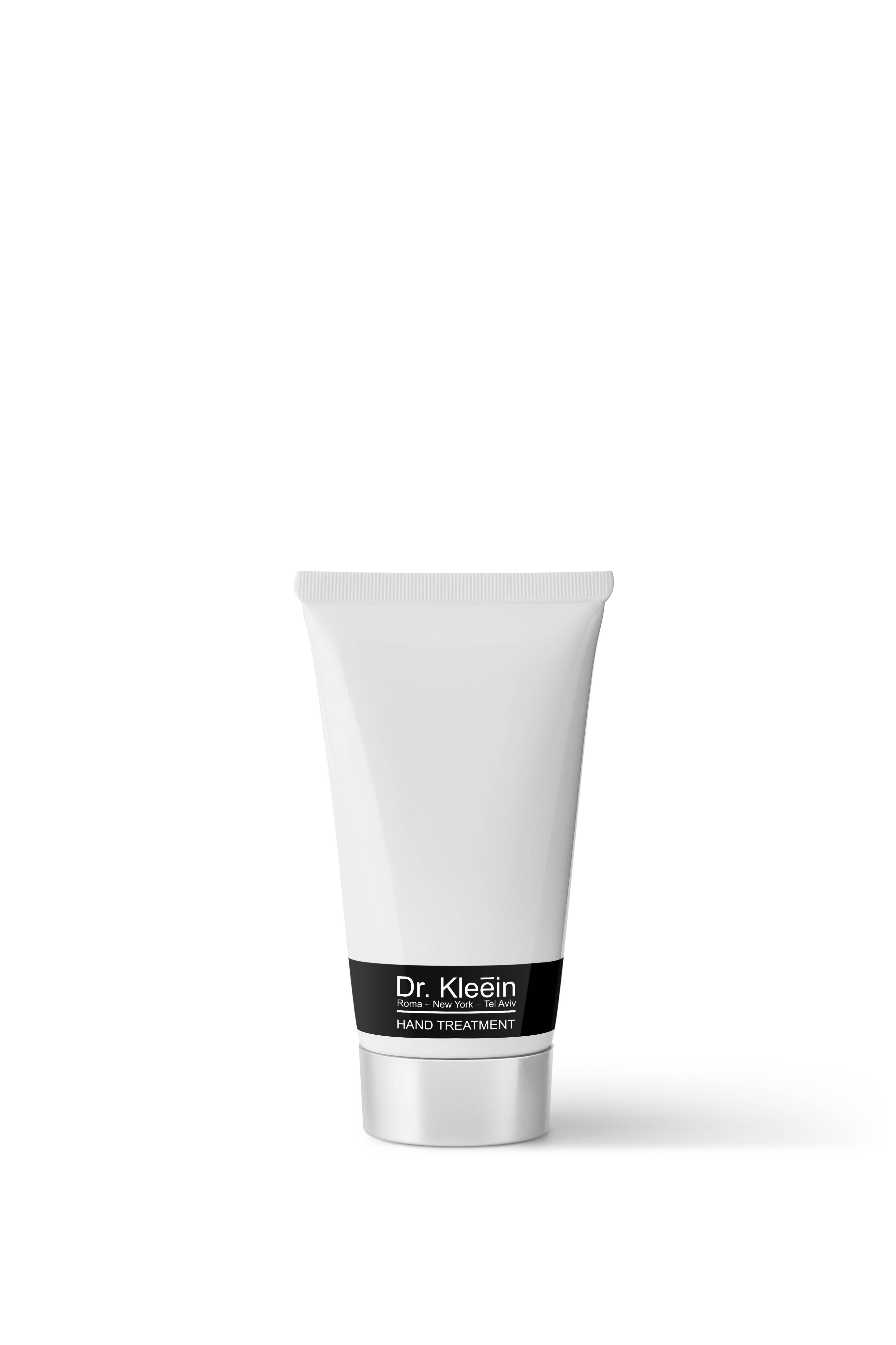 Dr Kleein Hand Treatment Crema idratante per le mani 75 ml