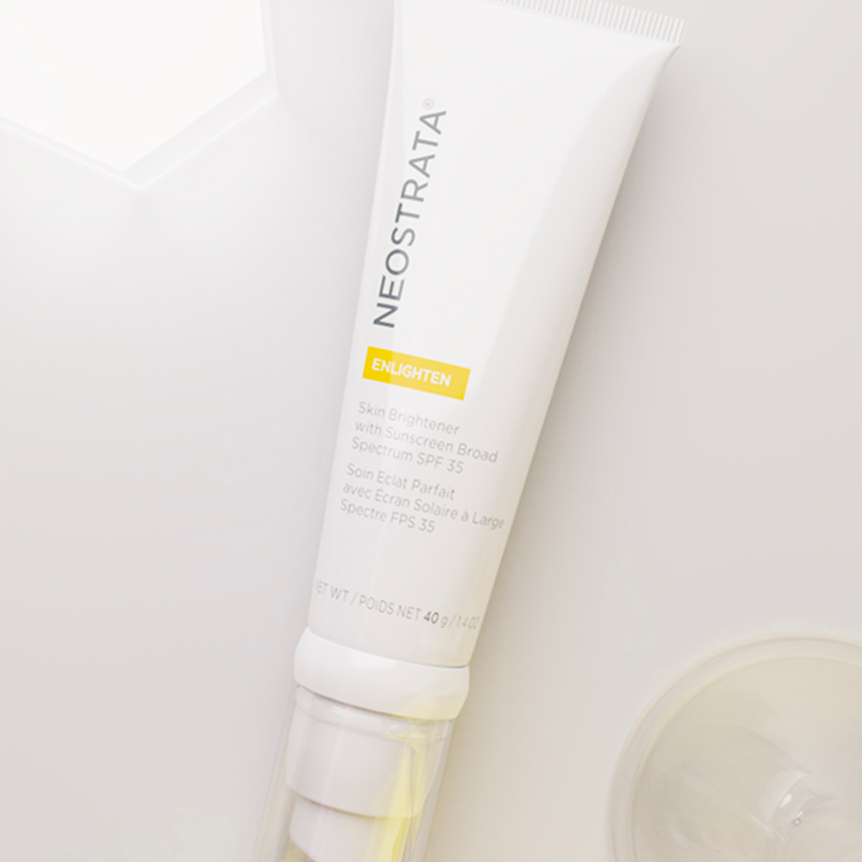 Neostrata Pigment Controller Macchie Cutanee 50 g