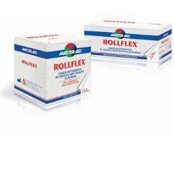 Master - aid Rollflex Cerotto 2 m x 10 cm