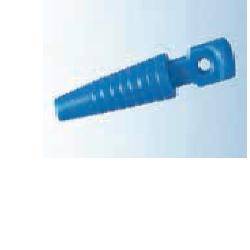 Meds Tappo Per Catetere Sterile Misura Unica 1 pezzo