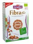 Dietolinea Fibra Plus Fibra Flakes Fiocchi Di Sorgo E Teff Senza Glutine 375 G