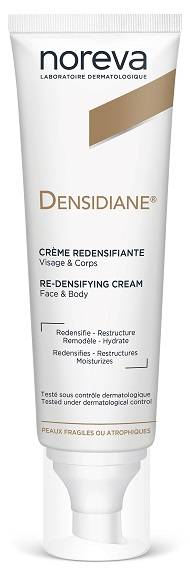 Noreva Densidiane Crema ridensificante per la pelle fragile 125 ml