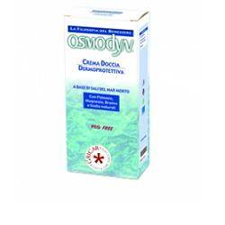 Osmodyn Crema Doccia Dermoprot250