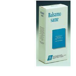 Same Balsamo per capelli secchi 125 ml