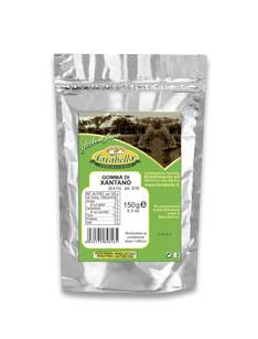 Farabella Gomma di Xantano 150 g