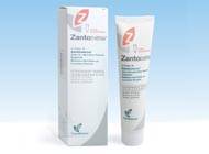 Zantoderm Crema 100 Ml