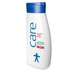 Mom Care Shampoo preventivo dei pidocchi 250 ml