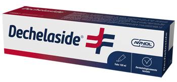 Dechelaside Cosmetico antiossidante 150 ml