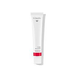 Dr Hauschka Crema per le mani 50 ml