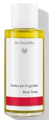Dr Hauschka Tonico Gambe