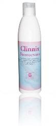 Clinnix DermoCrema Idratante e protettiva 250 ml