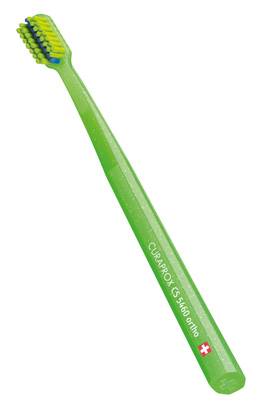 Curaprox Cs 5460 Ortho Blister Da 1 Unita'