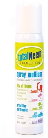 Neem Spray 100 Ml