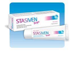 Stasiven Top Soft Crema 100ml