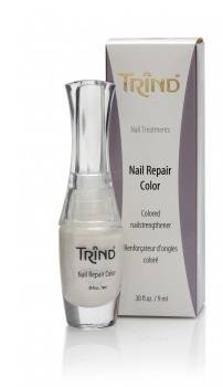 Trind Nail Repair Pure Pearl Rinforzante per unghie 9 ml