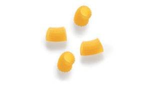 Farabella Ditali Pasta dietetica senza glutine 500 g