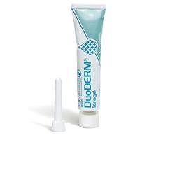 Convatec Duoderm Idrogel Ferite Con Applicatore Sterile 1 Pezzo 15 G
