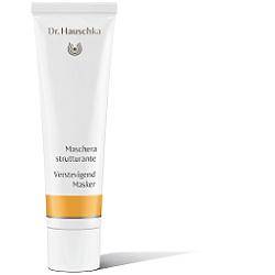 Dr Hauschka Maschera strutturante per il viso 30 ml