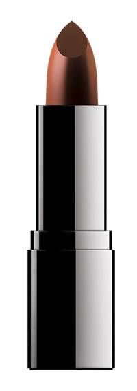 Rougj Shimmer Lipstick 01 Macchinetta Rossetto classico