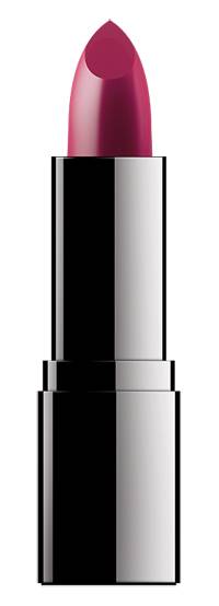 Rougj Shimmer Lipstick 03 Macchinetta Rossetto classico
