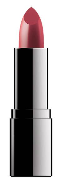 Rougj Shimmer Lipstick 04 Macchinetta Rossetto classico
