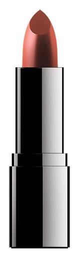 Rougj Shimmer Lipstick 05 Macchinetta Rossetto classico