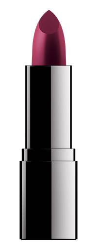 Rougj Shimmer Lipstick 06 Macchinetta Rossetto classico