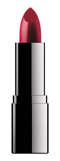 Rougj Plump Lipstick 04 Macchinetta Rossetto