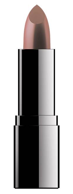 Rougj Plump Lipstick 06 Macchinetta Rossetto